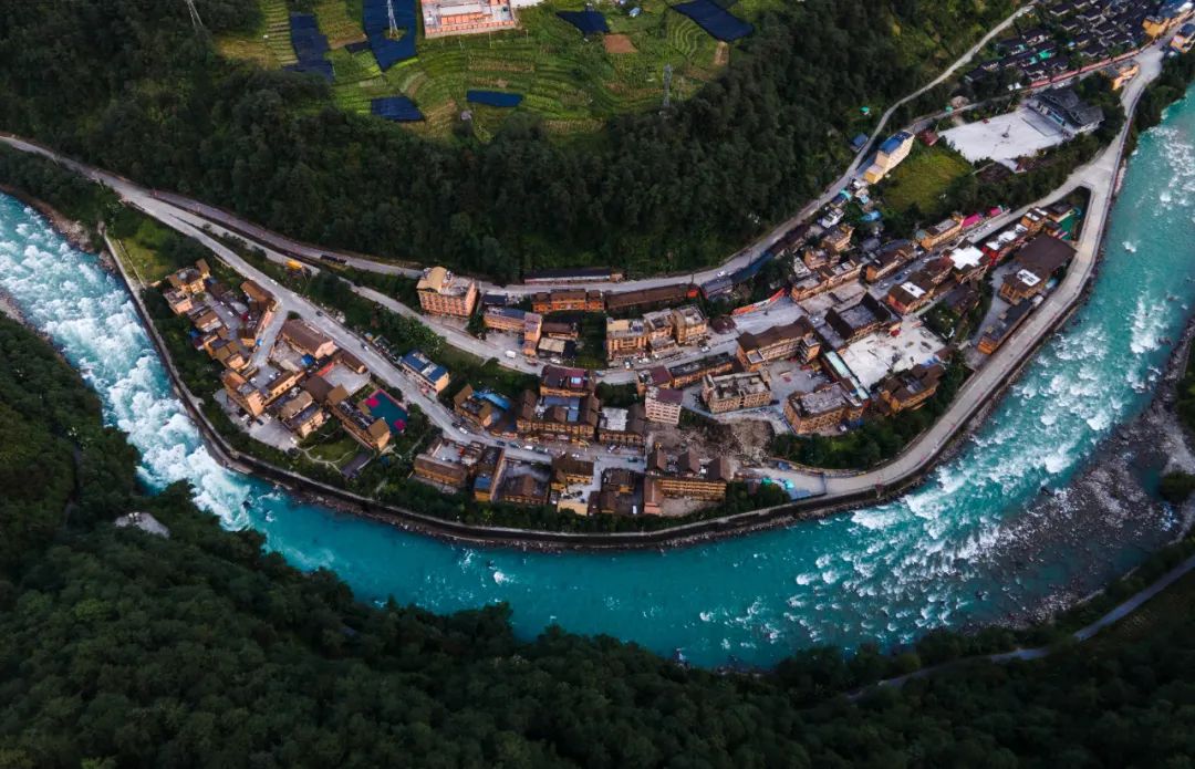 安鑫娱乐(中国游)官方网站