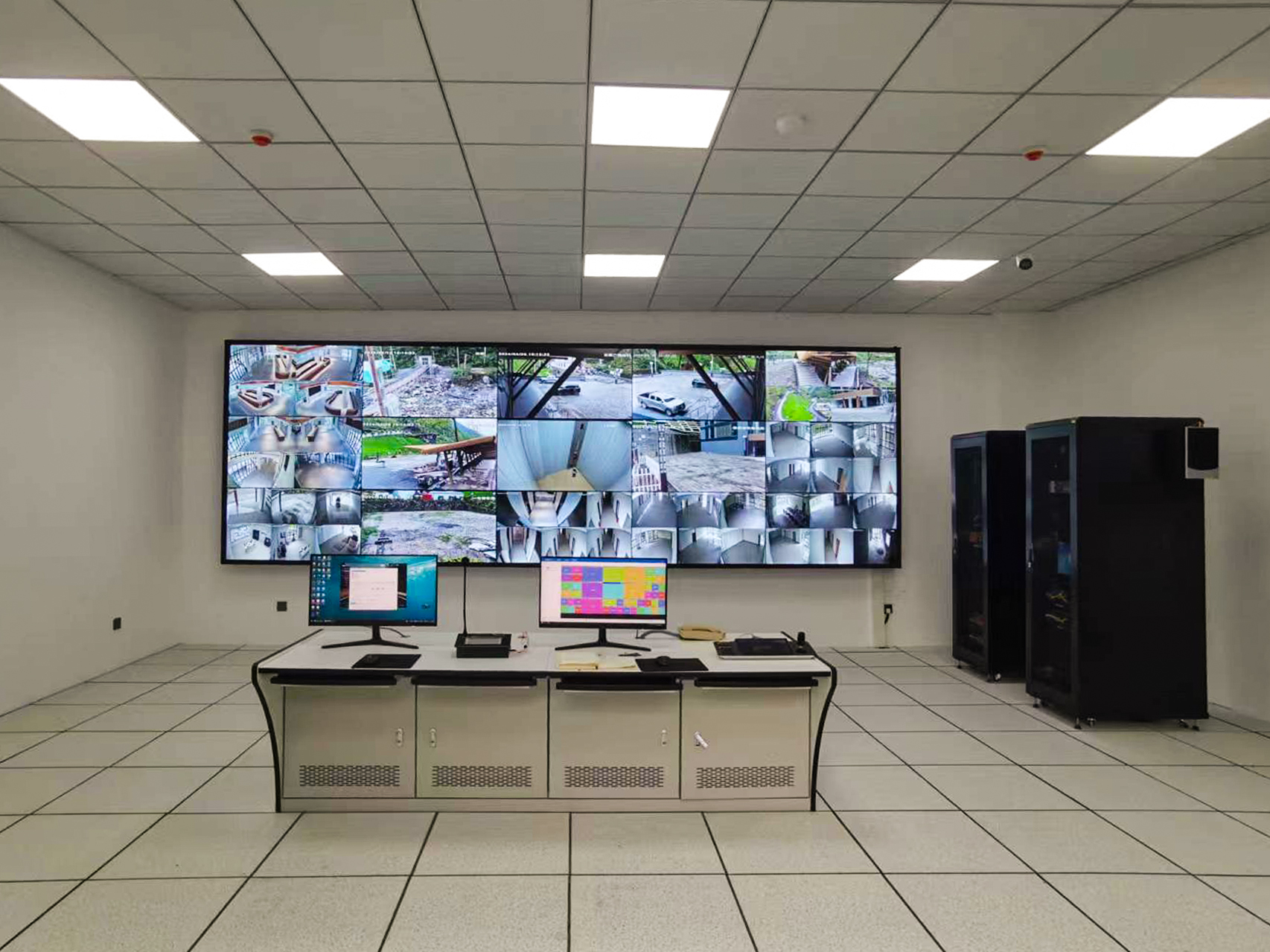 安鑫娱乐(中国游)官方网站