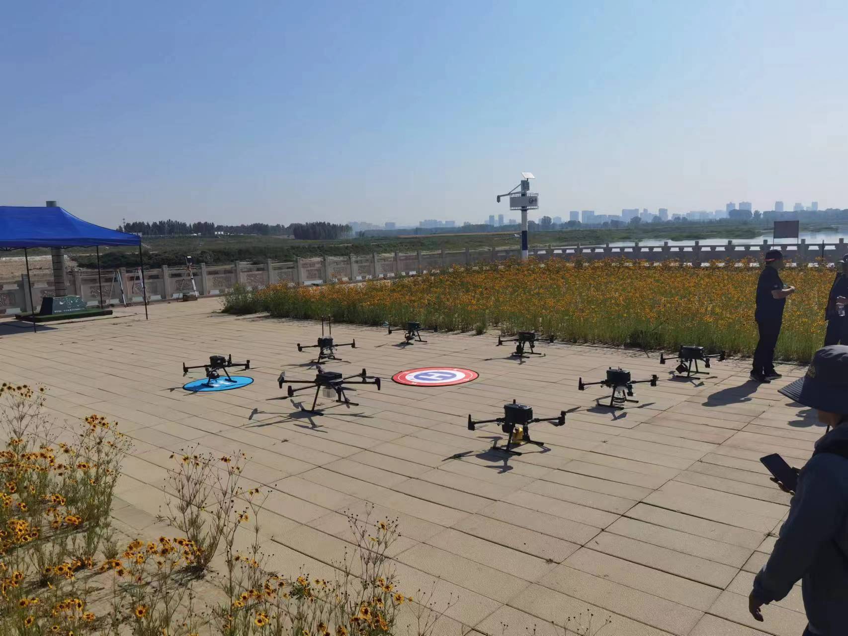 安鑫娱乐(中国游)官方网站