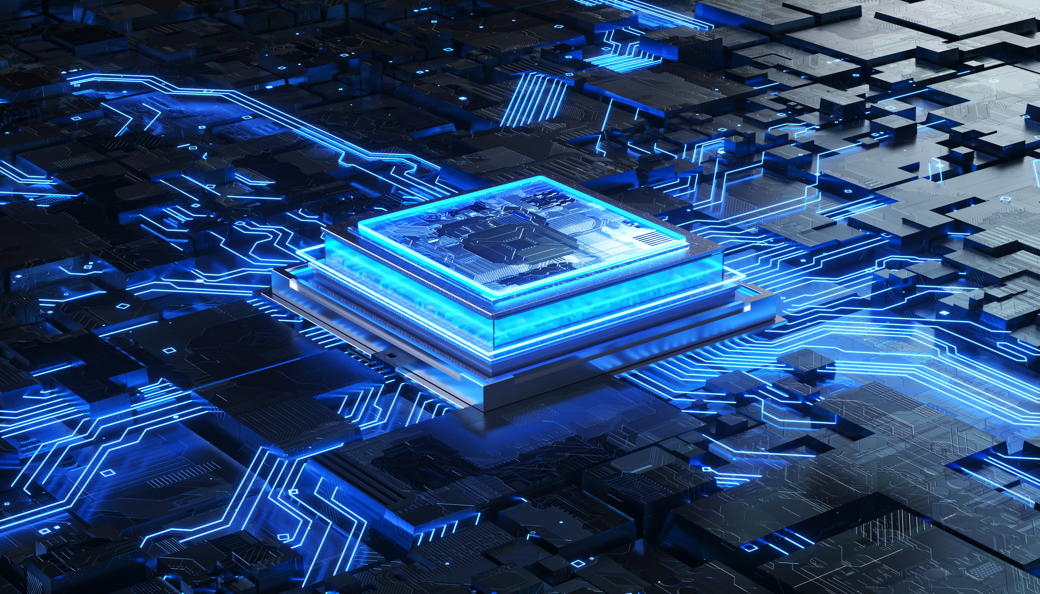 安鑫娱乐(中国游)官方网站