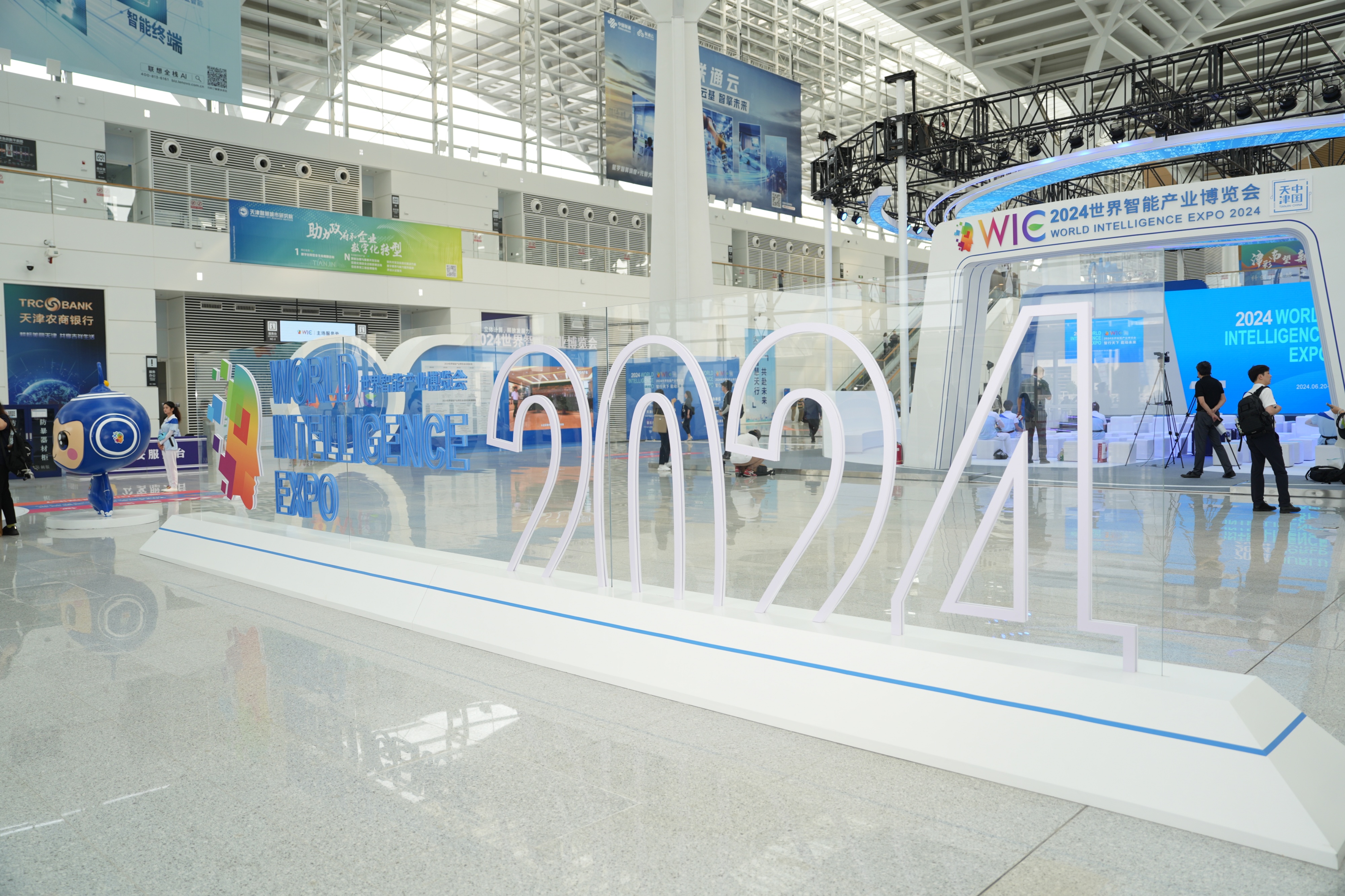 安鑫娱乐(中国游)官方网站