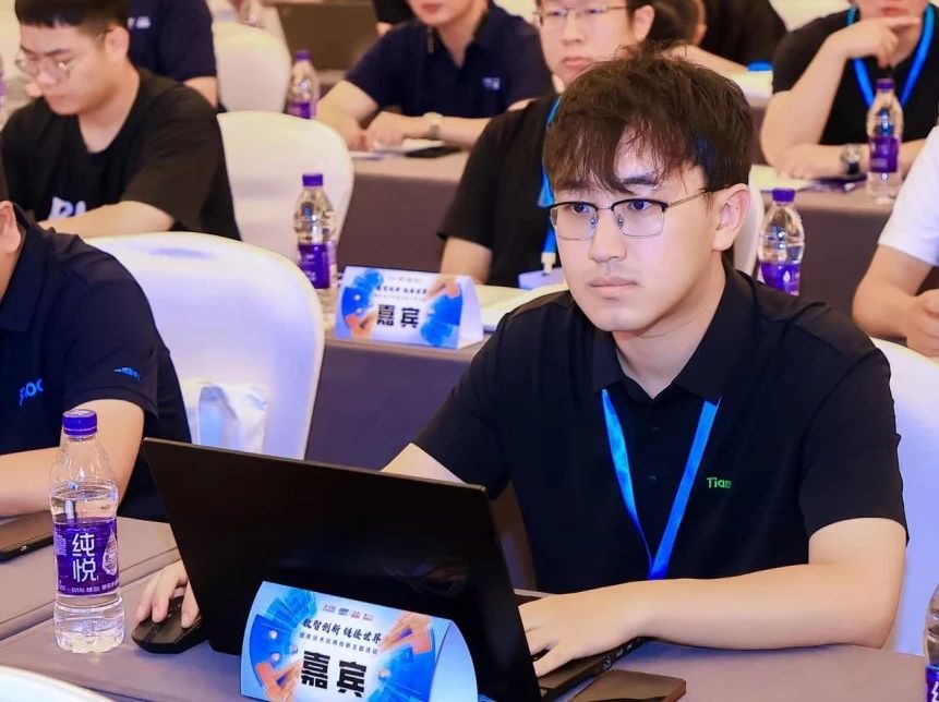 安鑫娱乐(中国游)官方网站