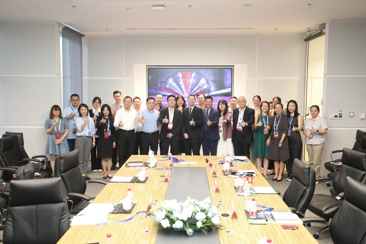 安鑫娱乐(中国游)官方网站