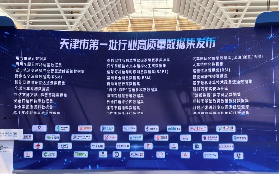 安鑫娱乐(中国游)官方网站