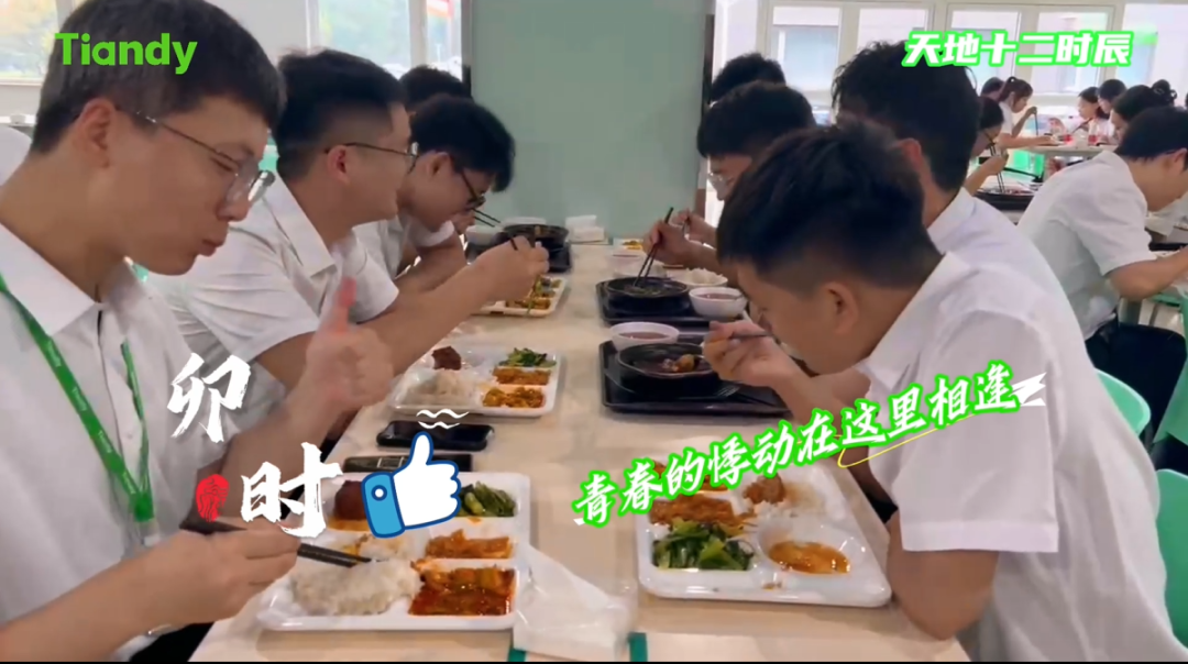 安鑫娱乐(中国游)官方网站