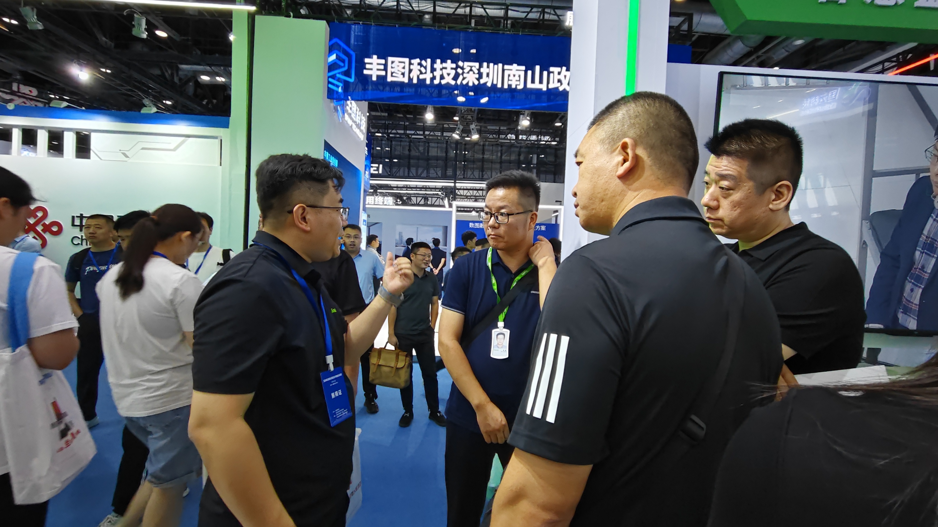 安鑫娱乐(中国游)官方网站