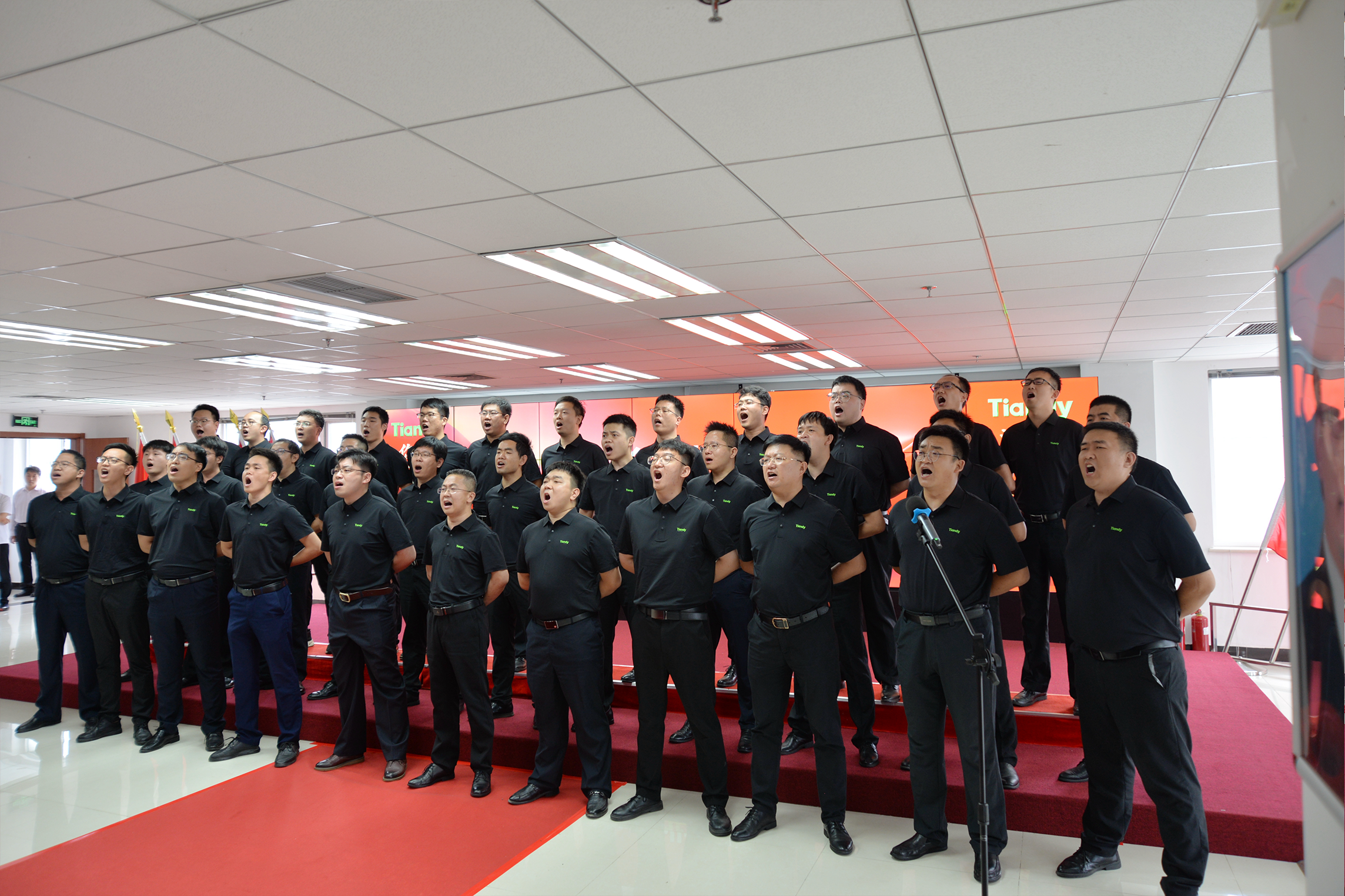 安鑫娱乐(中国游)官方网站