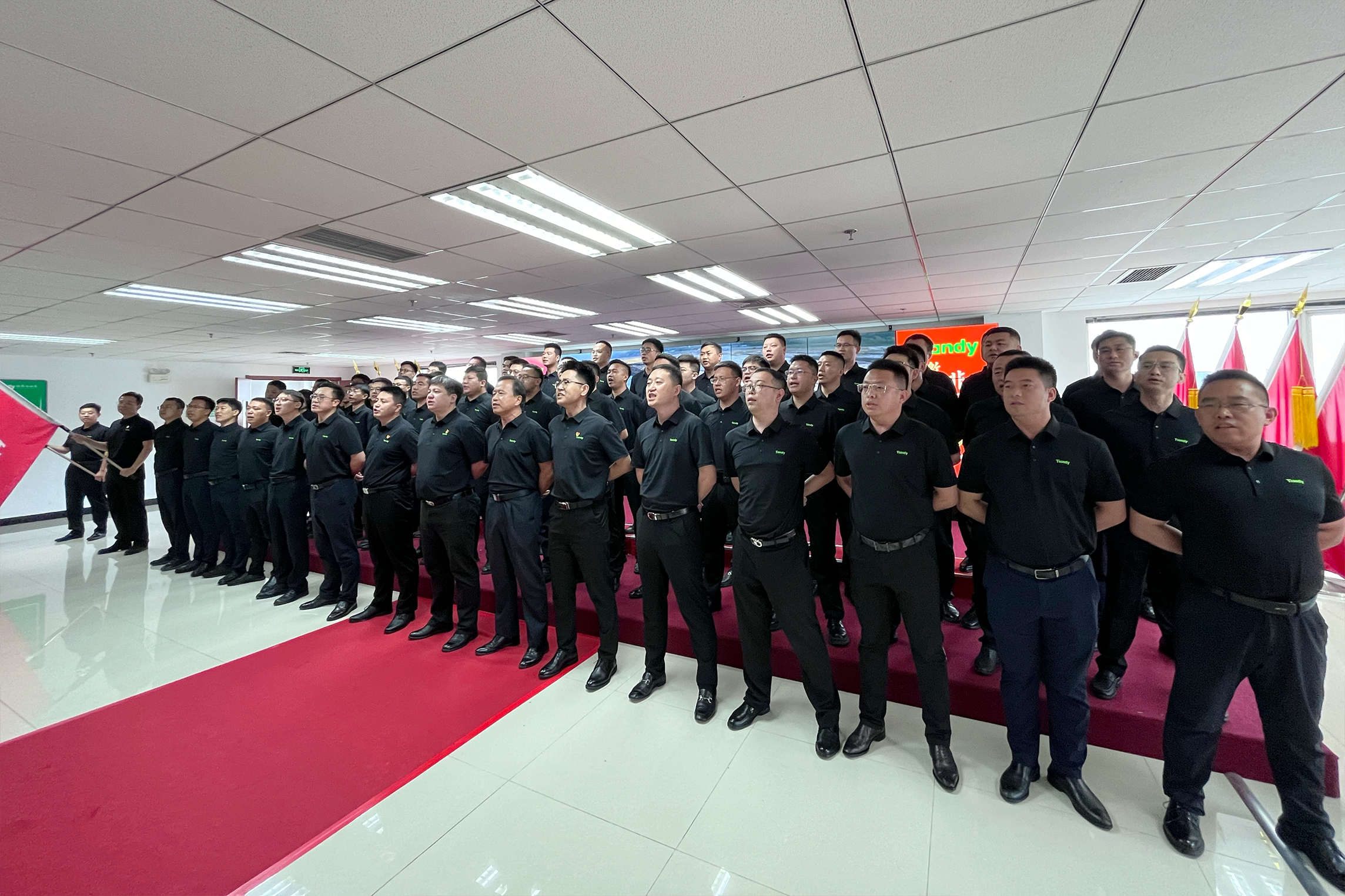 安鑫娱乐(中国游)官方网站