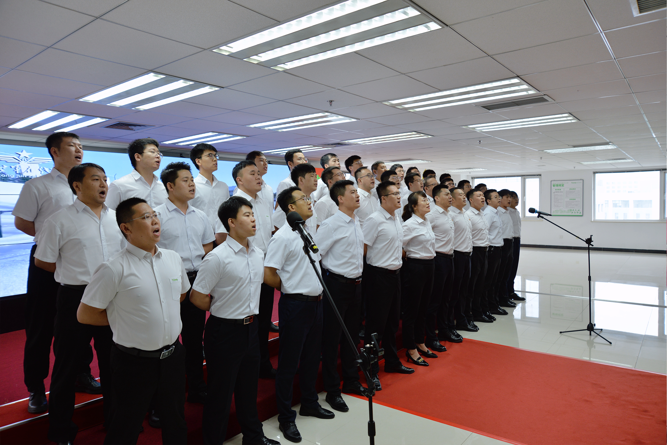 安鑫娱乐(中国游)官方网站