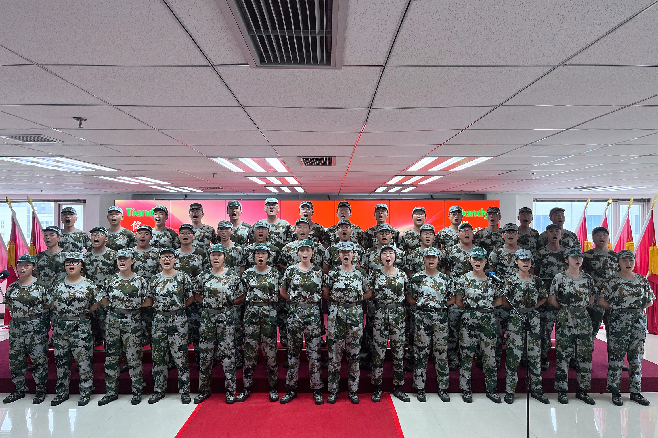 安鑫娱乐(中国游)官方网站