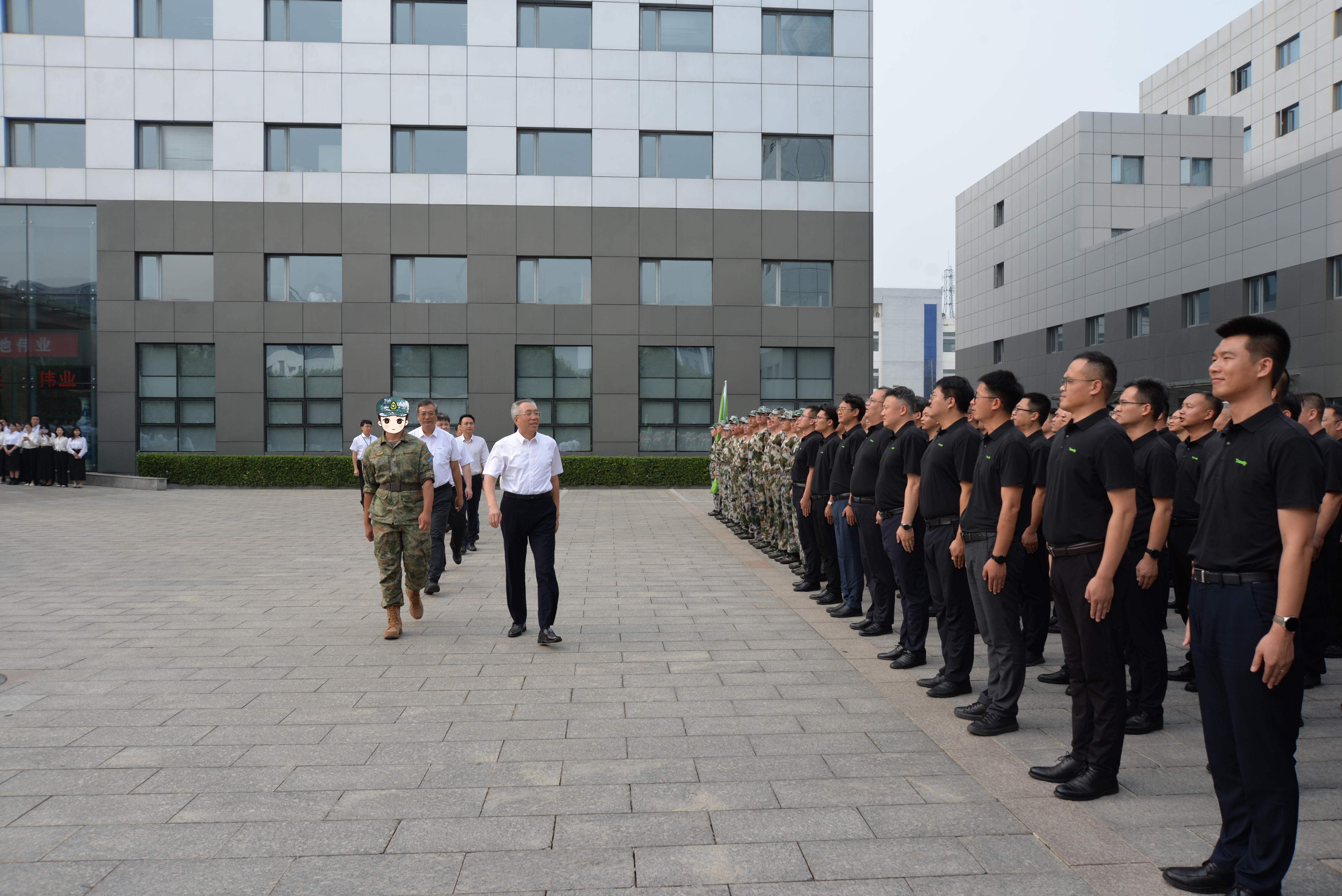安鑫娱乐(中国游)官方网站