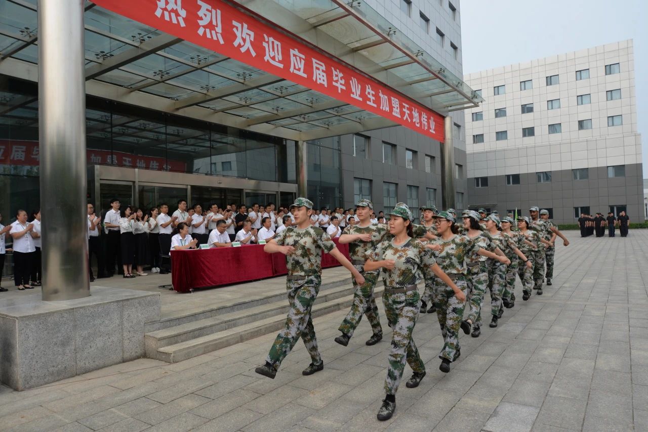 安鑫娱乐(中国游)官方网站