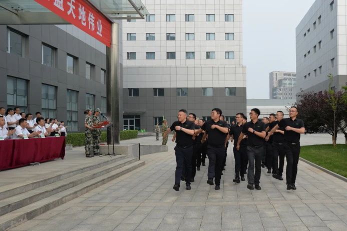 安鑫娱乐(中国游)官方网站