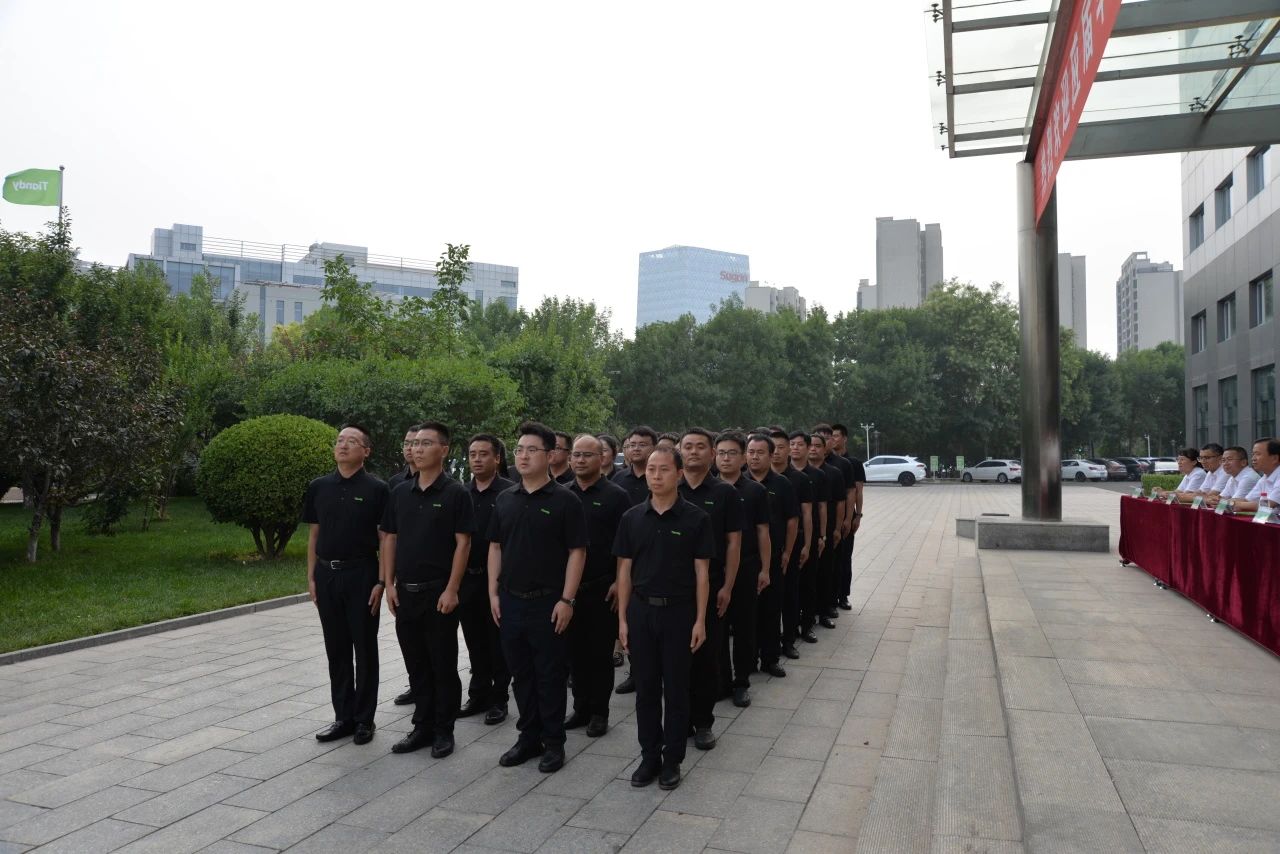 安鑫娱乐(中国游)官方网站