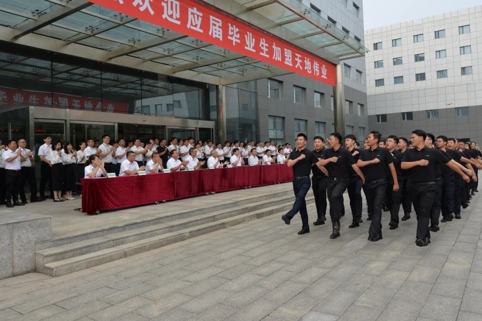 安鑫娱乐(中国游)官方网站