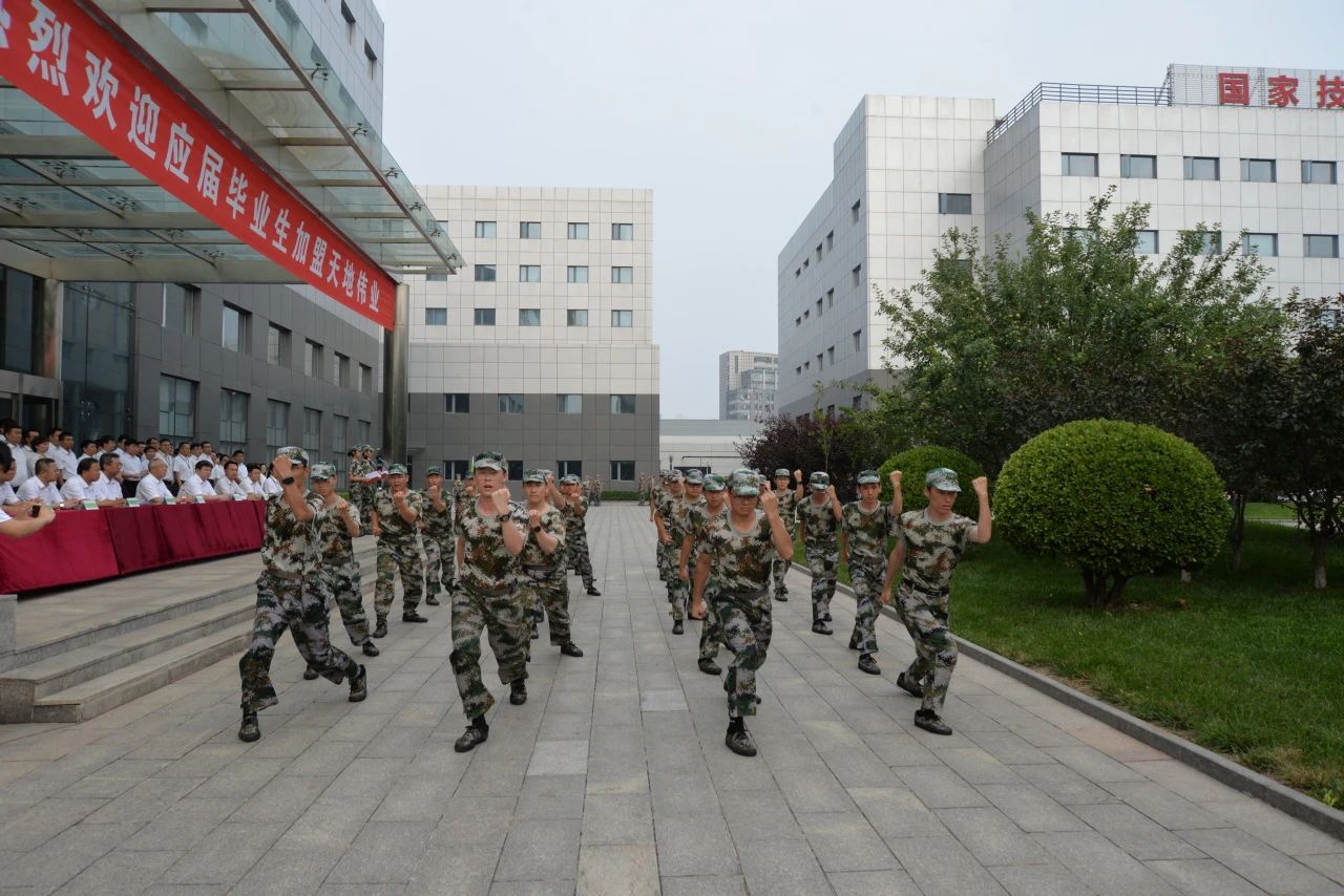 安鑫娱乐(中国游)官方网站