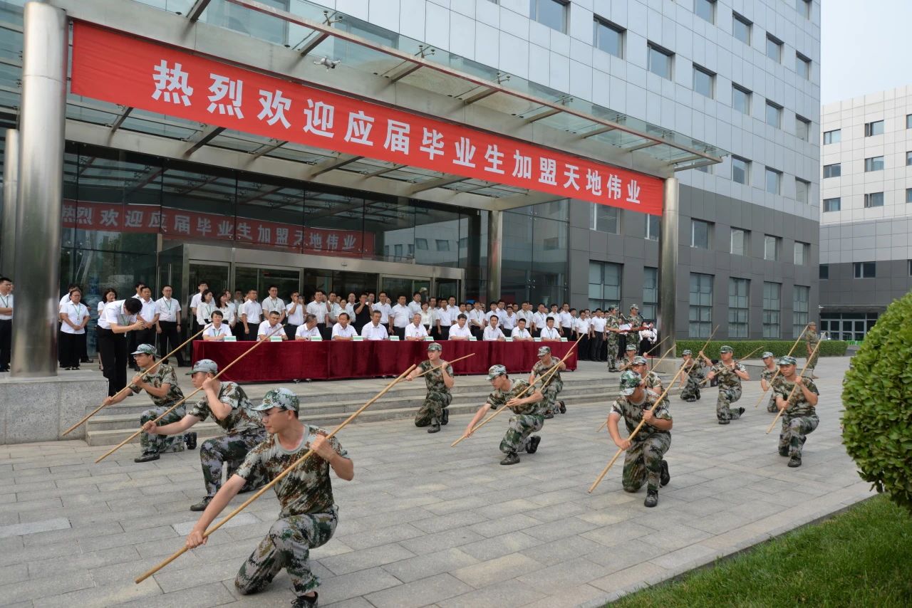 安鑫娱乐(中国游)官方网站