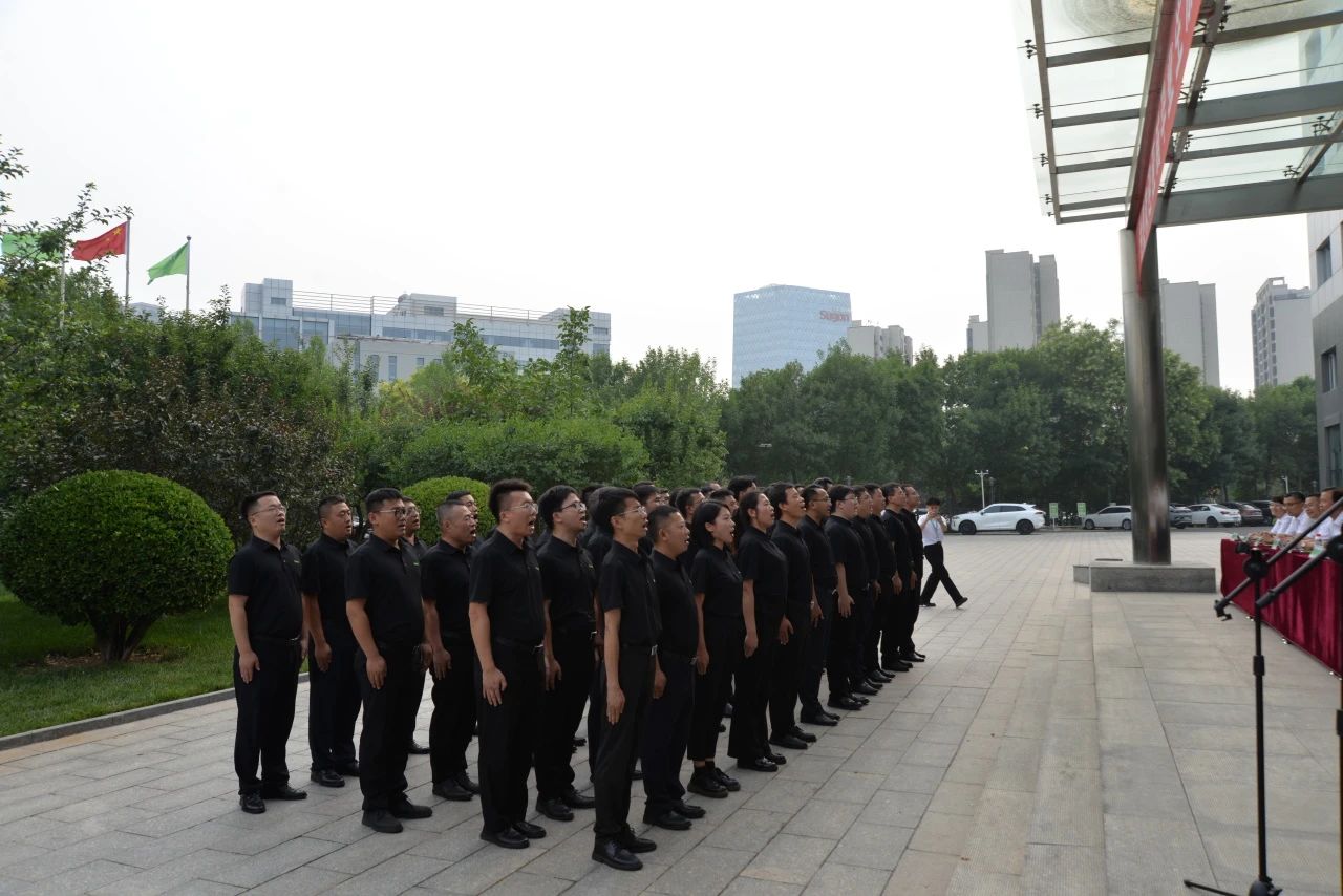 安鑫娱乐(中国游)官方网站