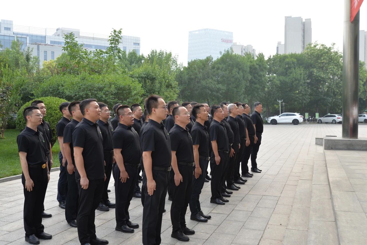 安鑫娱乐(中国游)官方网站