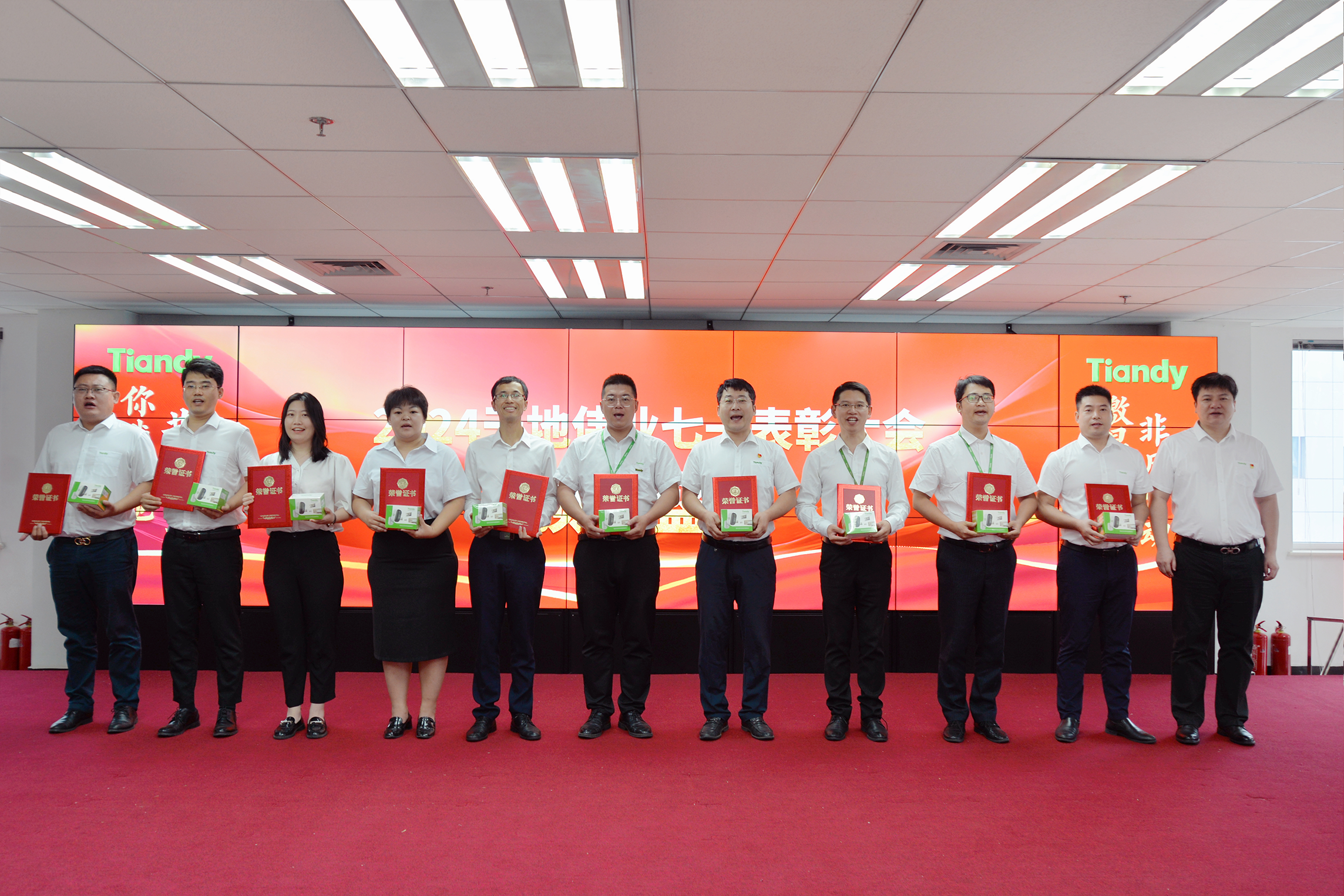 安鑫娱乐(中国游)官方网站