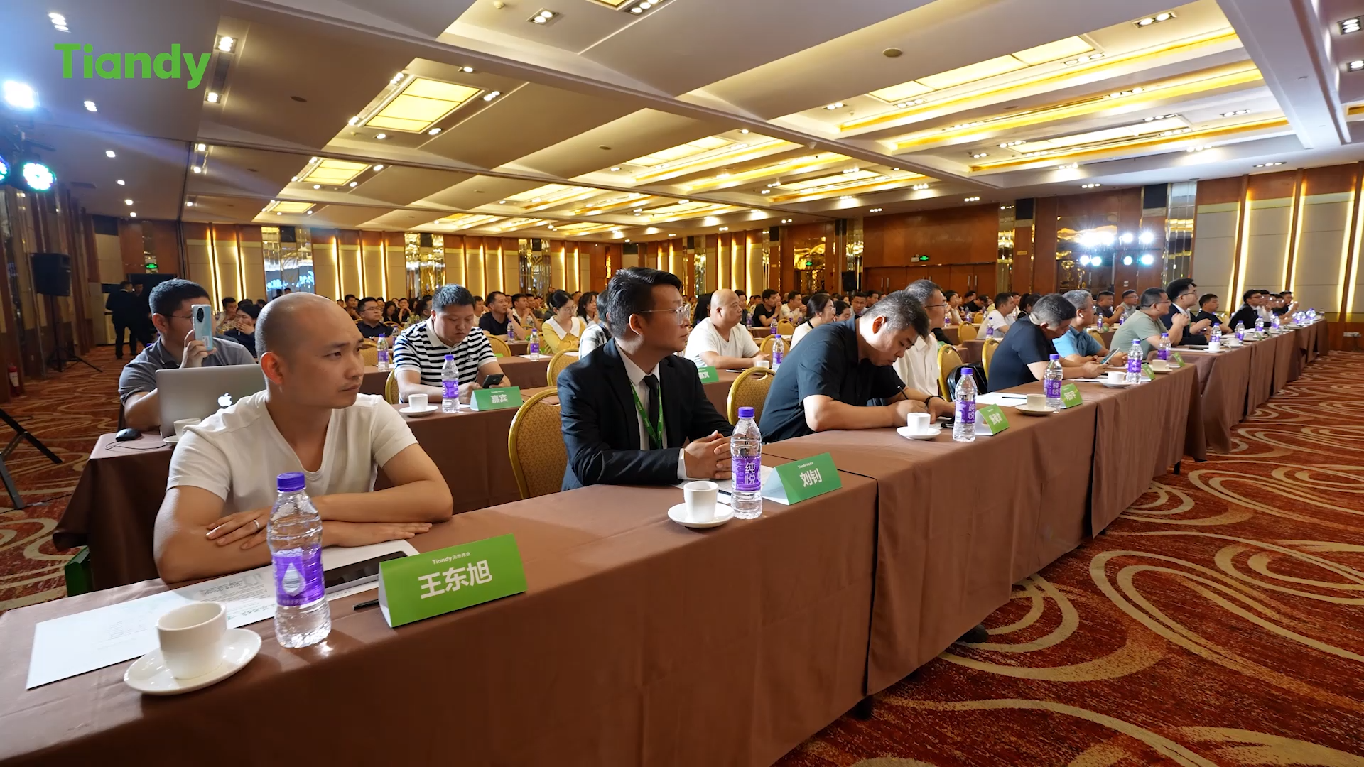 安鑫娱乐(中国游)官方网站