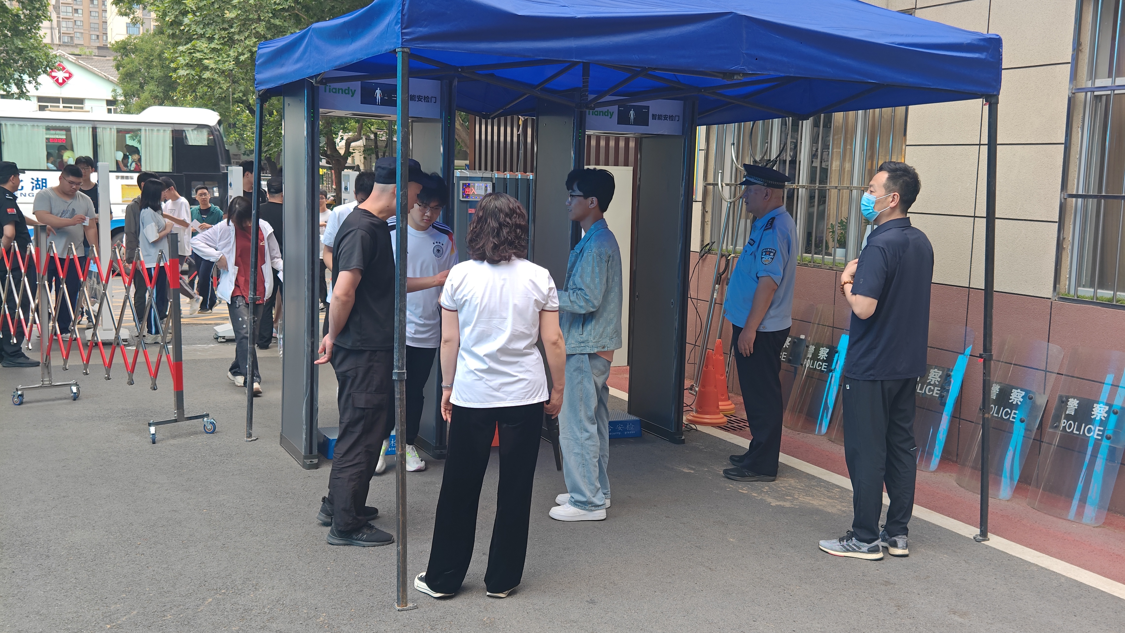 安鑫娱乐(中国游)官方网站