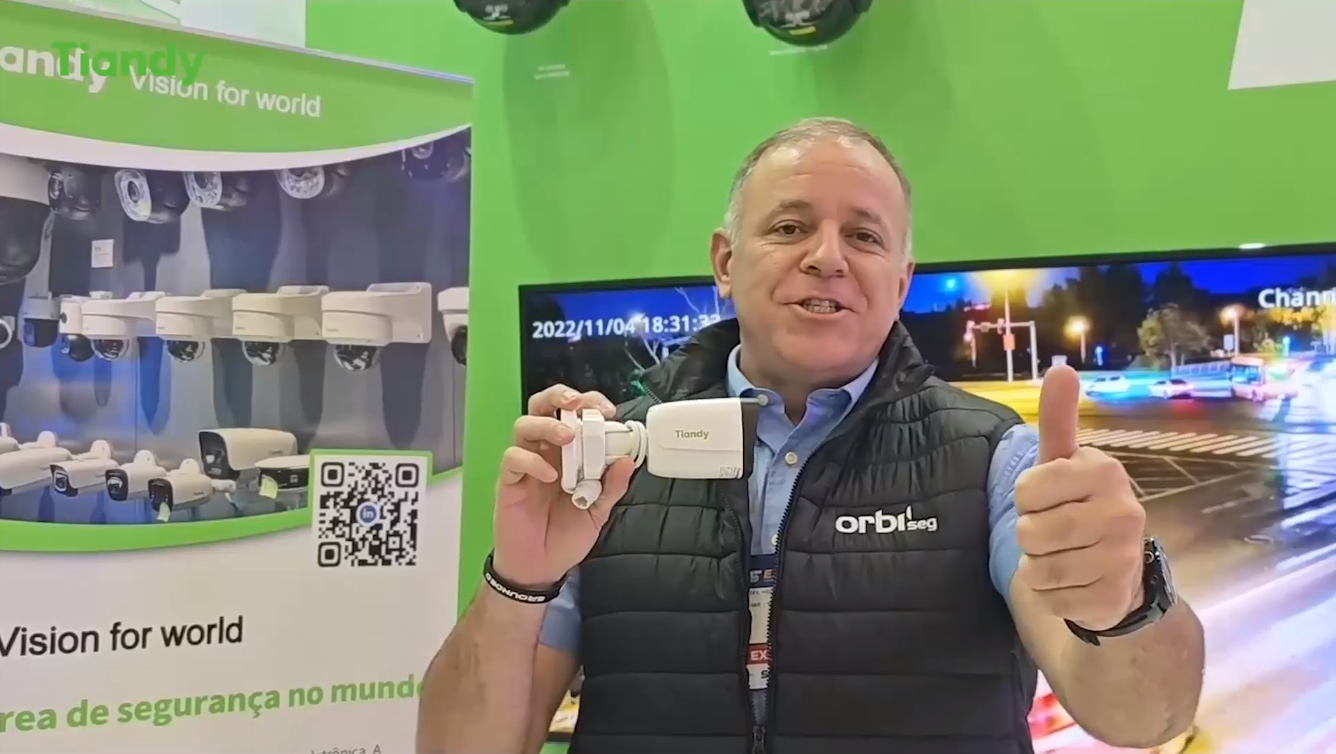 安鑫娱乐(中国游)官方网站