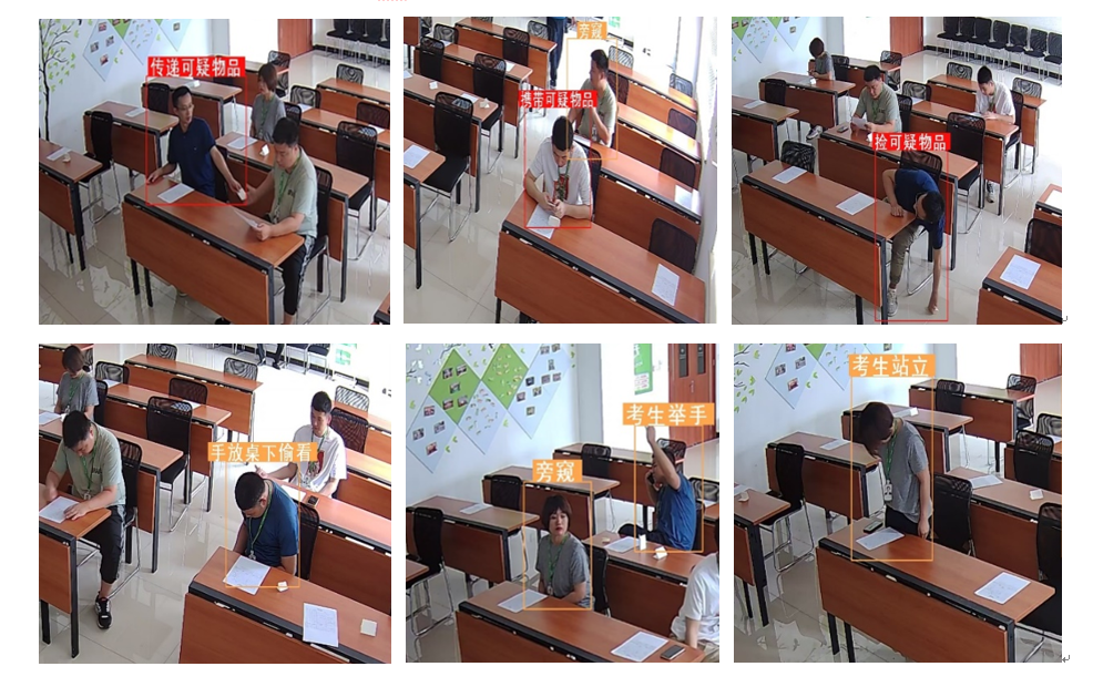 安鑫娱乐(中国游)官方网站