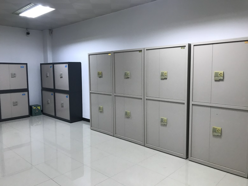 安鑫娱乐(中国游)官方网站