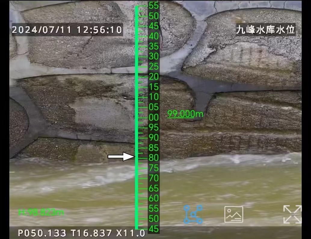 安鑫娱乐(中国游)官方网站