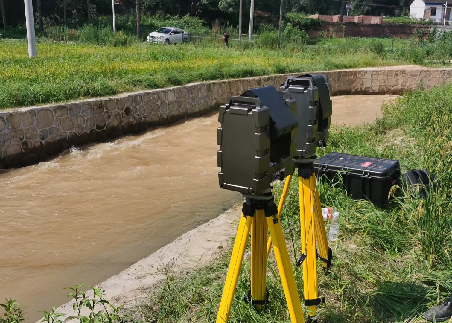 安鑫娱乐(中国游)官方网站
