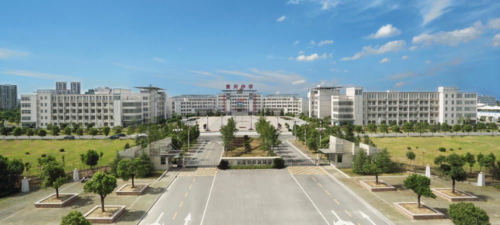 安鑫娱乐(中国游)官方网站