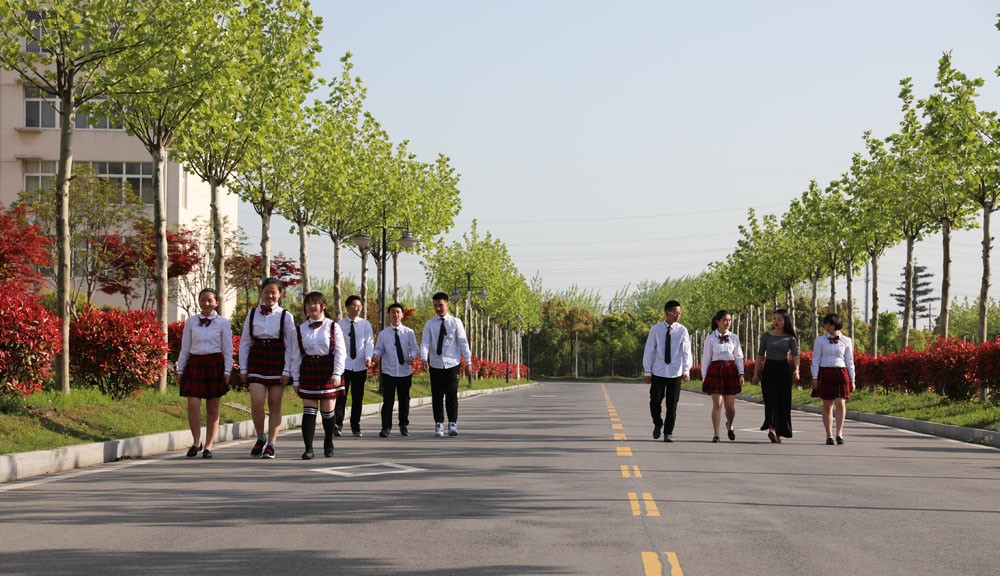 安鑫娱乐(中国游)官方网站