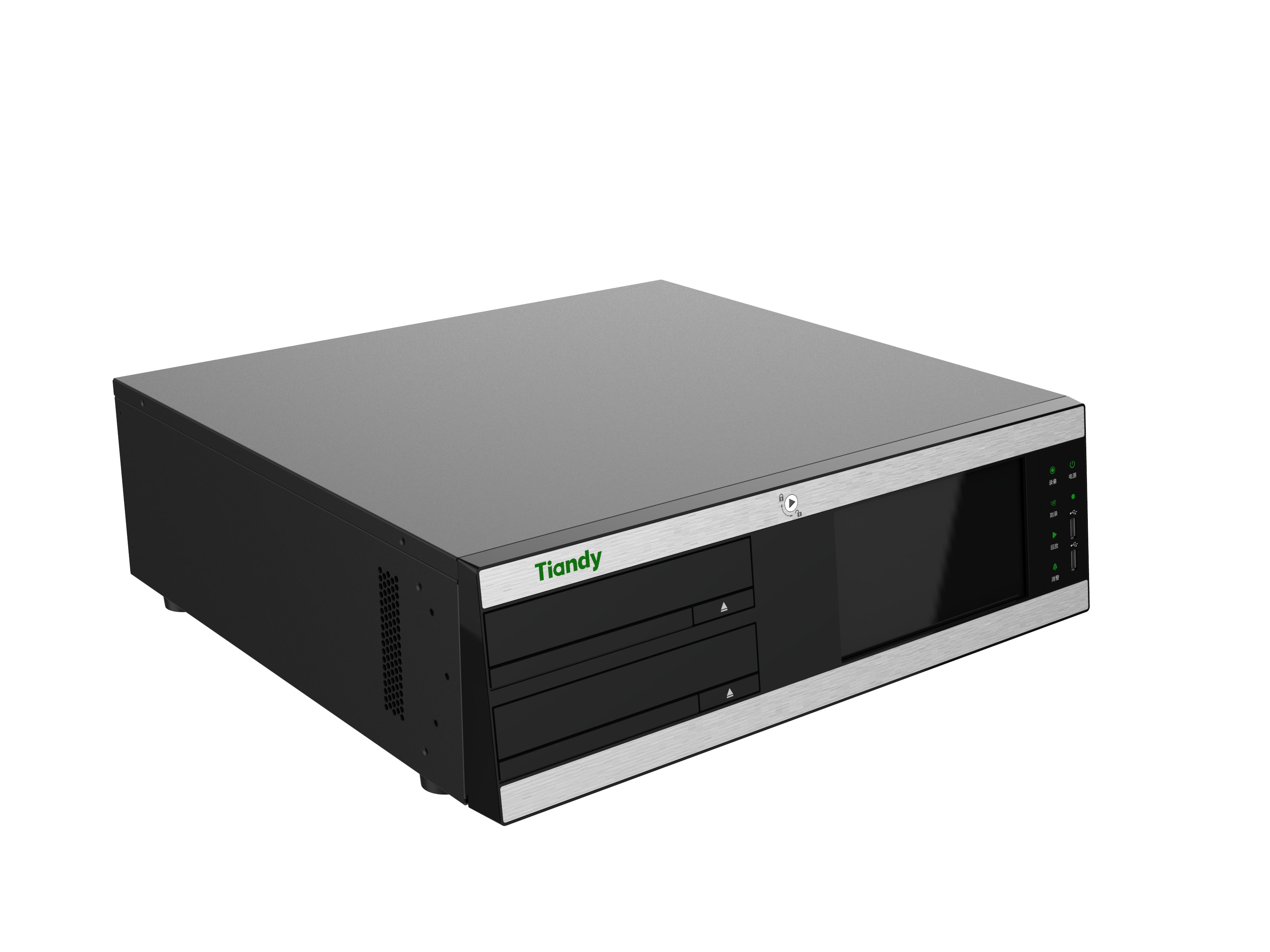 安鑫娱乐(中国游)官方网站