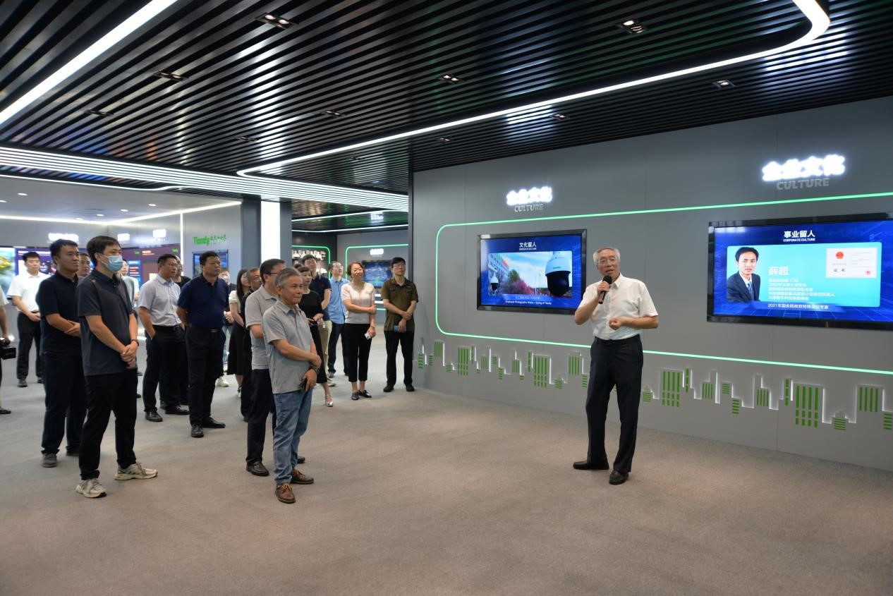 安鑫娱乐(中国游)官方网站