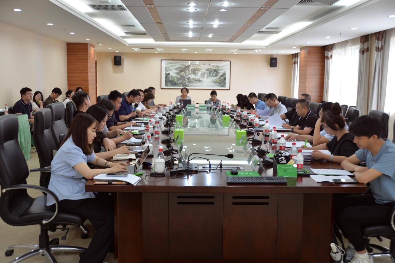 安鑫娱乐(中国游)官方网站