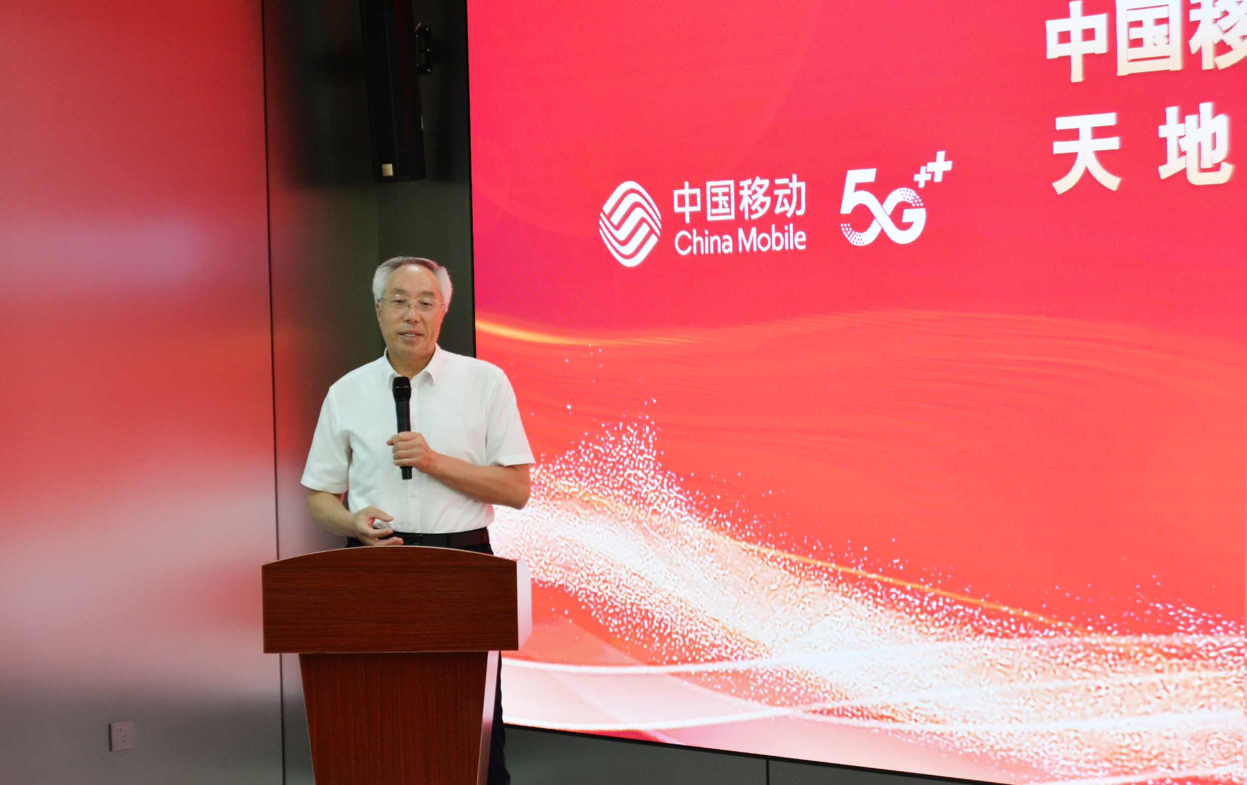 安鑫娱乐(中国游)官方网站