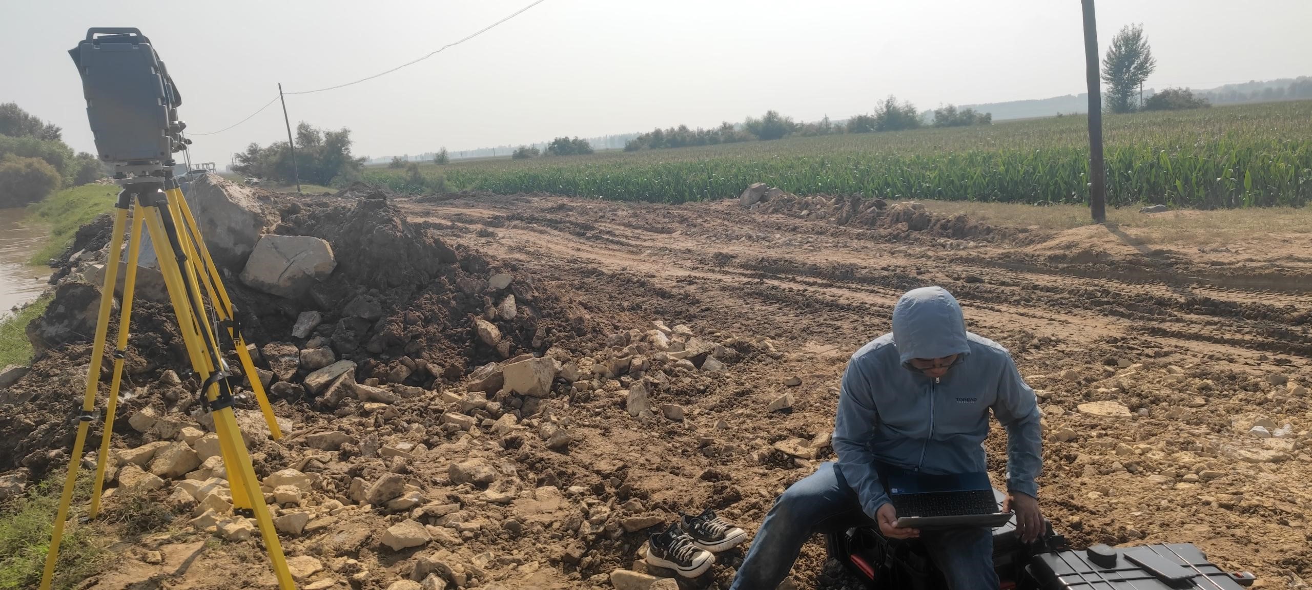 安鑫娱乐(中国游)官方网站