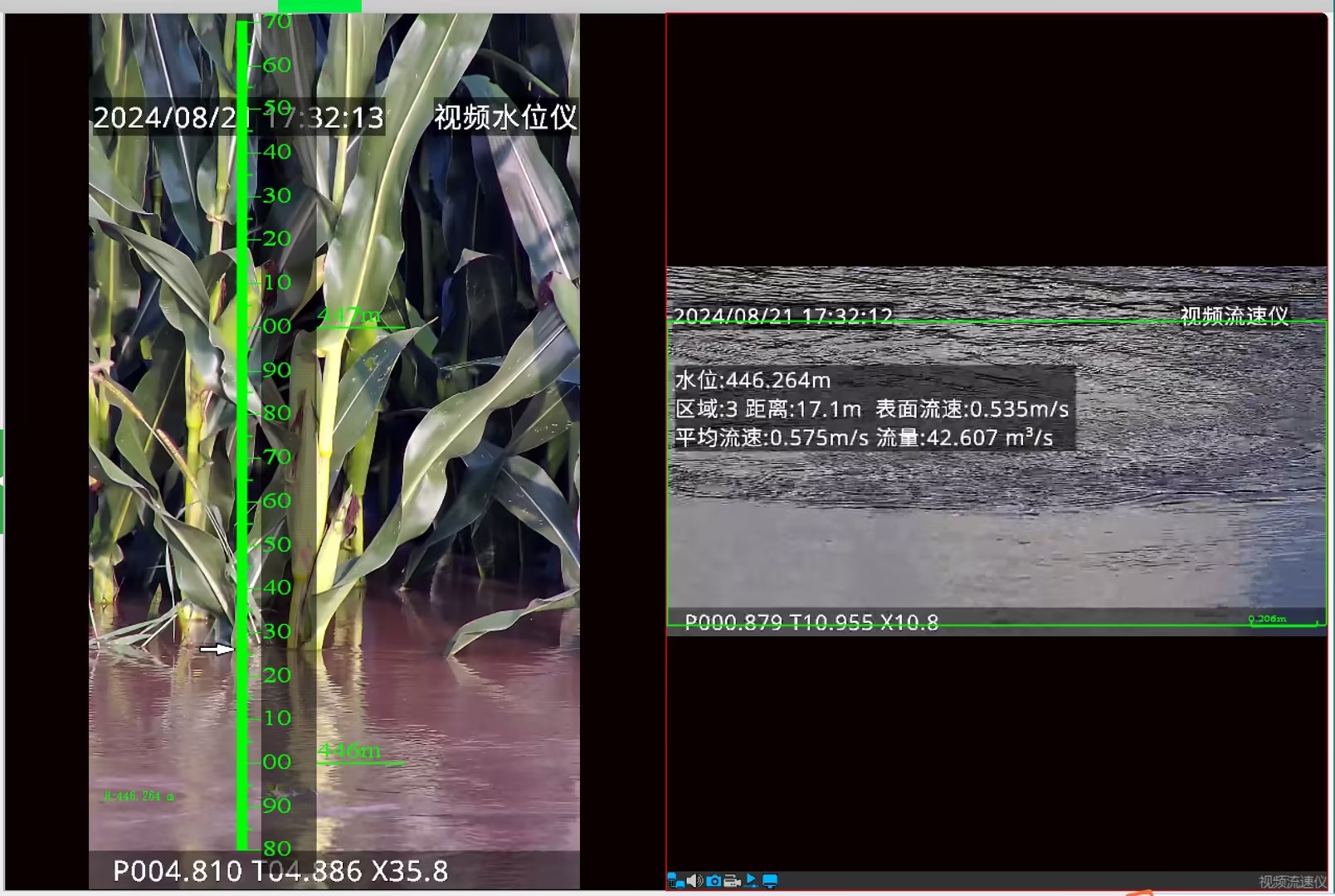 安鑫娱乐(中国游)官方网站