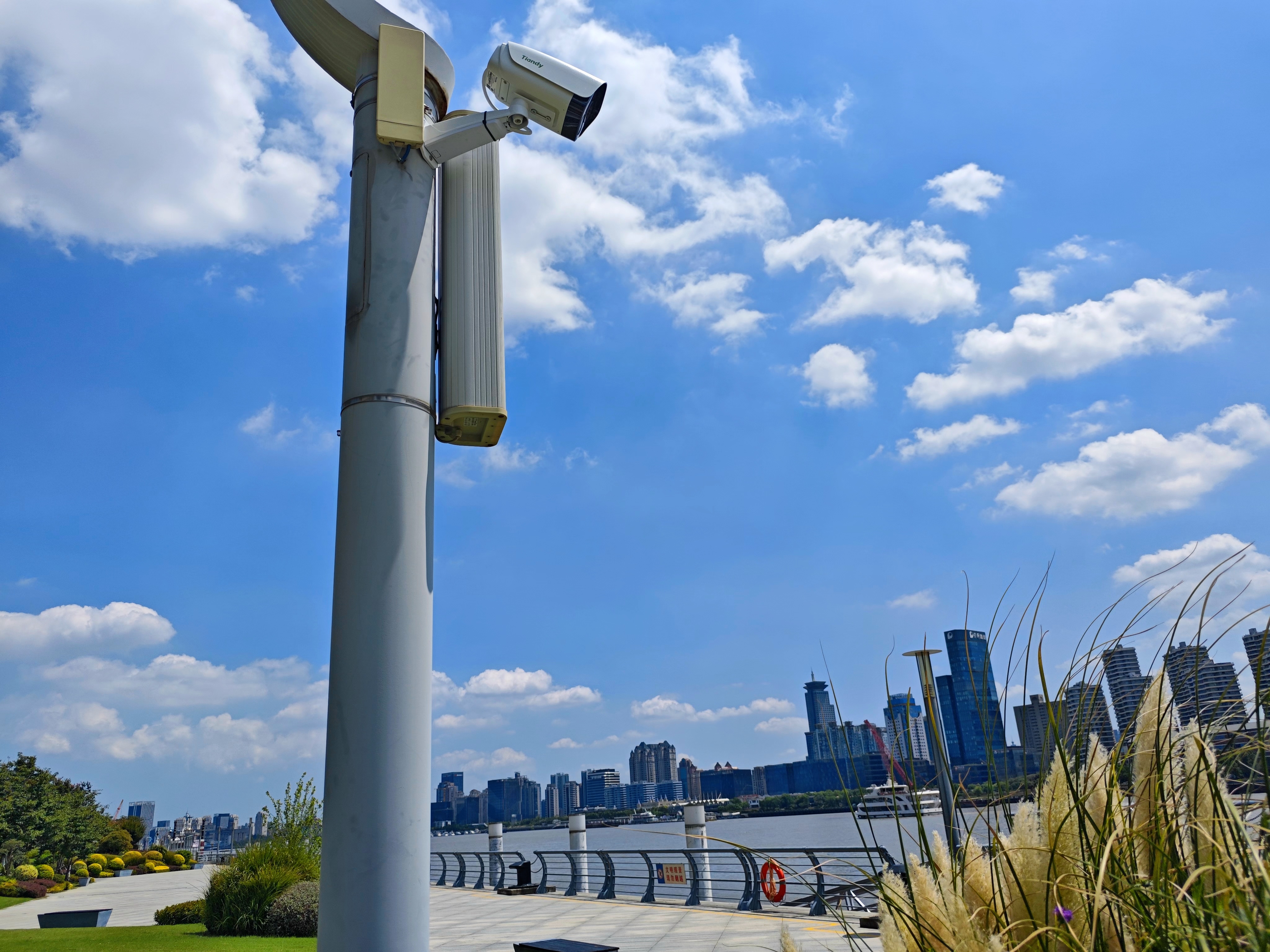 安鑫娱乐(中国游)官方网站