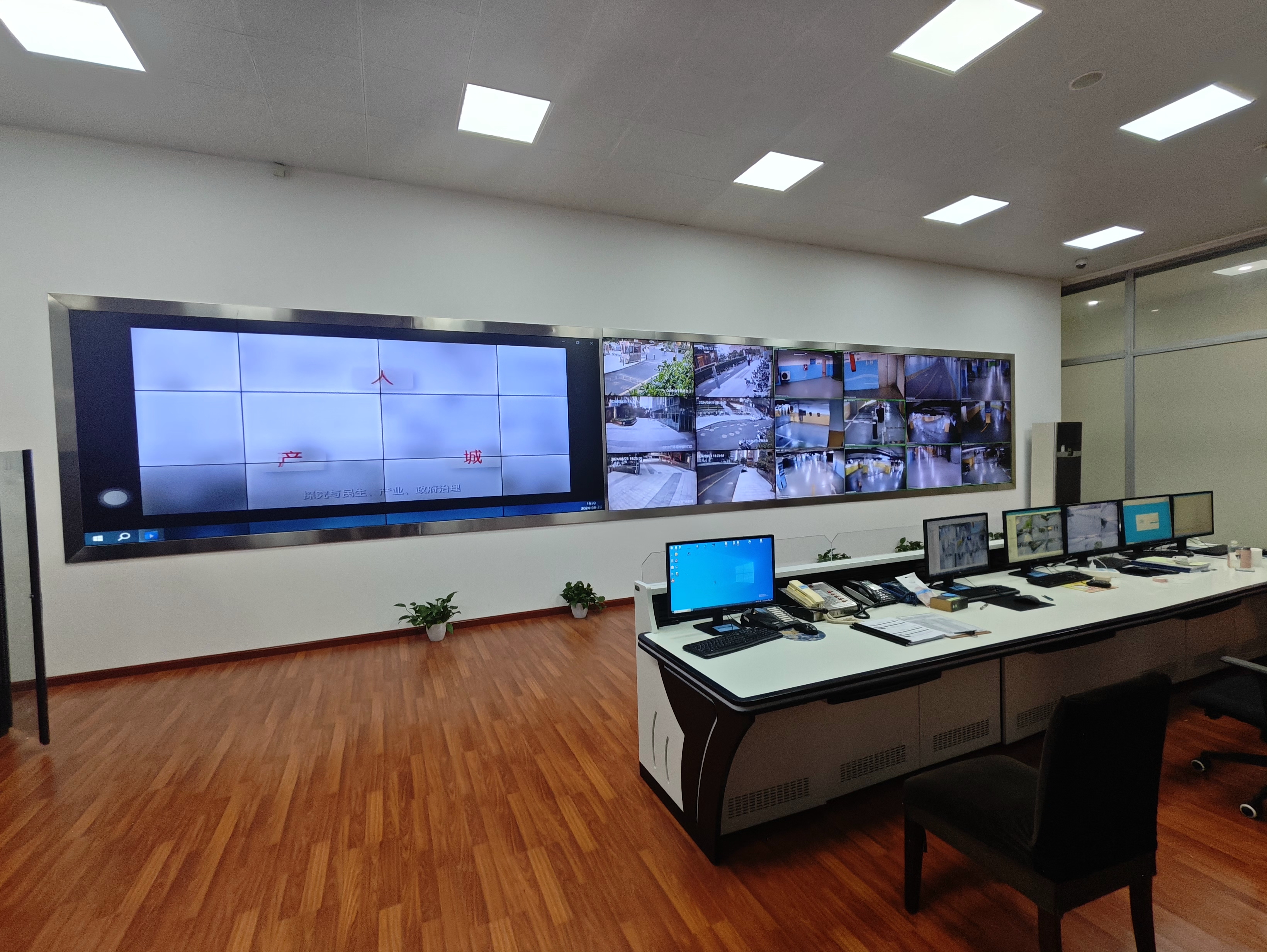 安鑫娱乐(中国游)官方网站