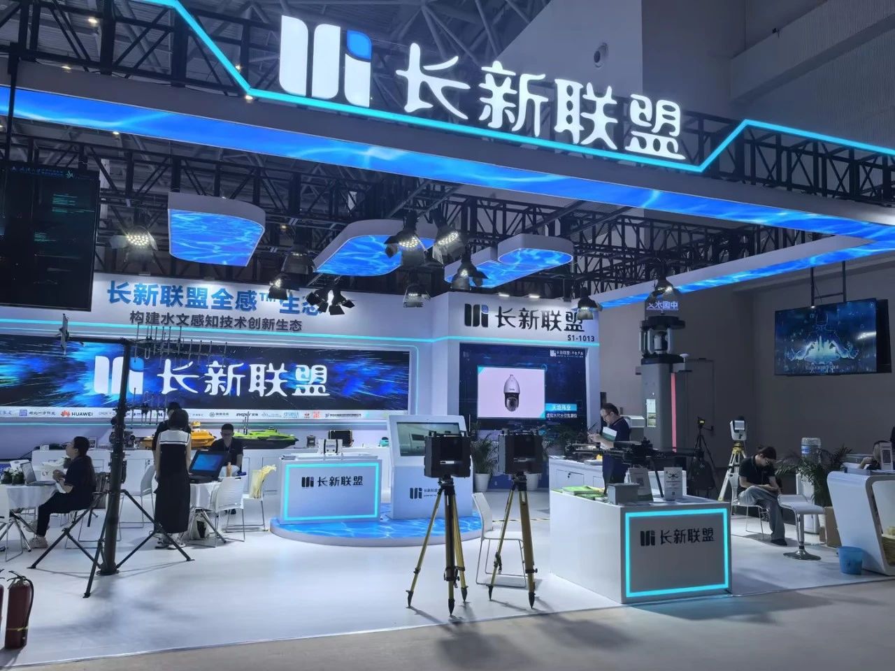 安鑫娱乐(中国游)官方网站