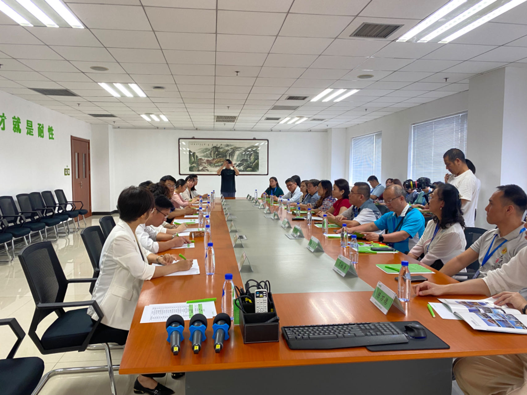 安鑫娱乐(中国游)官方网站