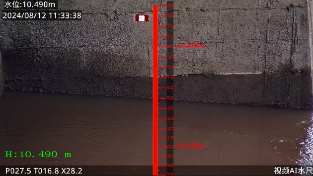 安鑫娱乐(中国游)官方网站