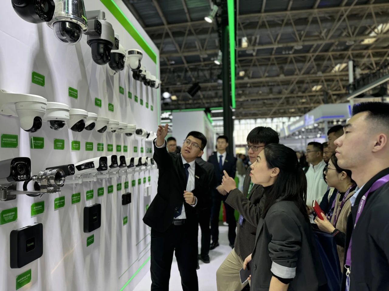 安鑫娱乐(中国游)官方网站