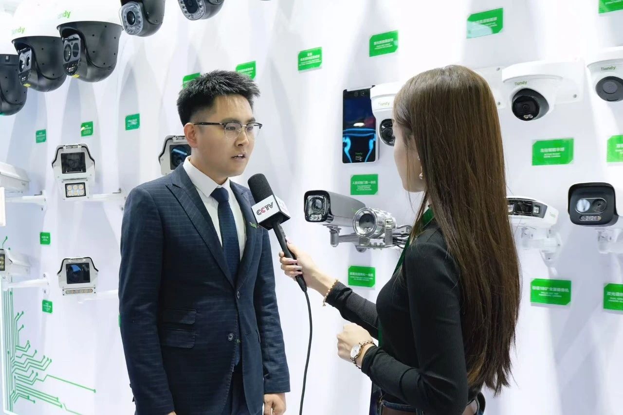 安鑫娱乐(中国游)官方网站