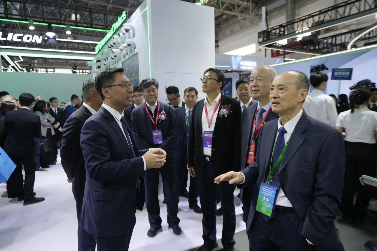 安鑫娱乐(中国游)官方网站