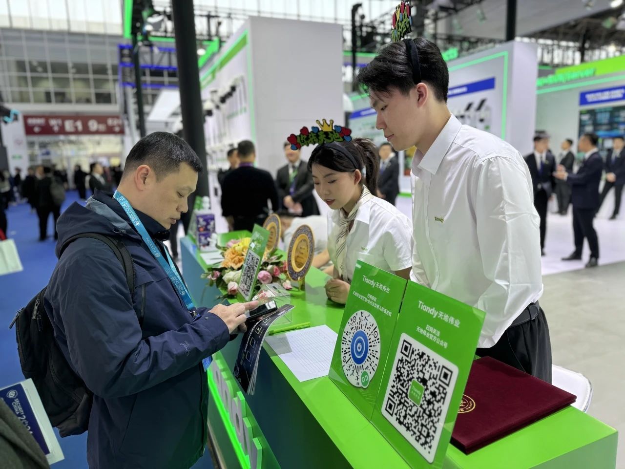 安鑫娱乐(中国游)官方网站