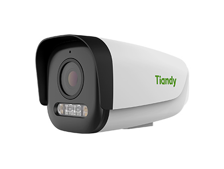 安鑫娱乐(中国游)官方网站