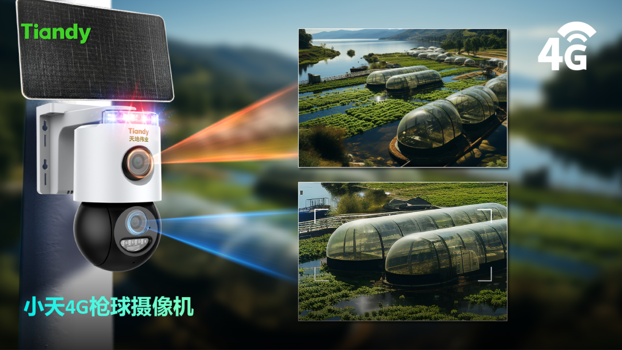 安鑫娱乐(中国游)官方网站